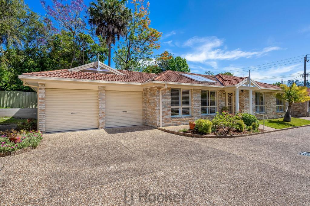 5/54 Jonathan St, Eleebana, NSW 2282