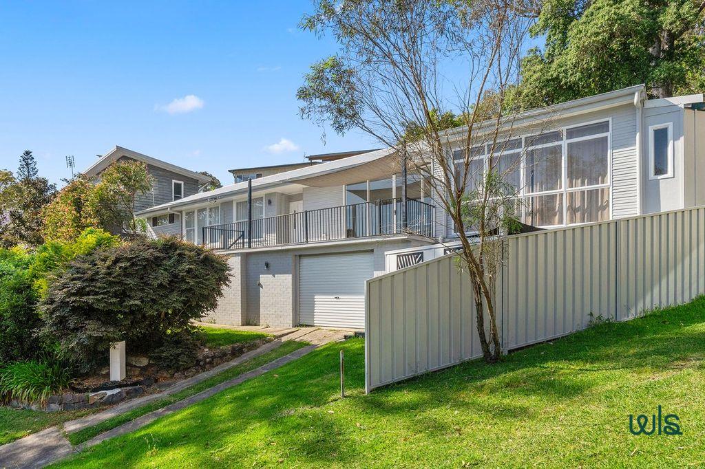 42 Kinross Ave, Adamstown Heights, NSW 2289