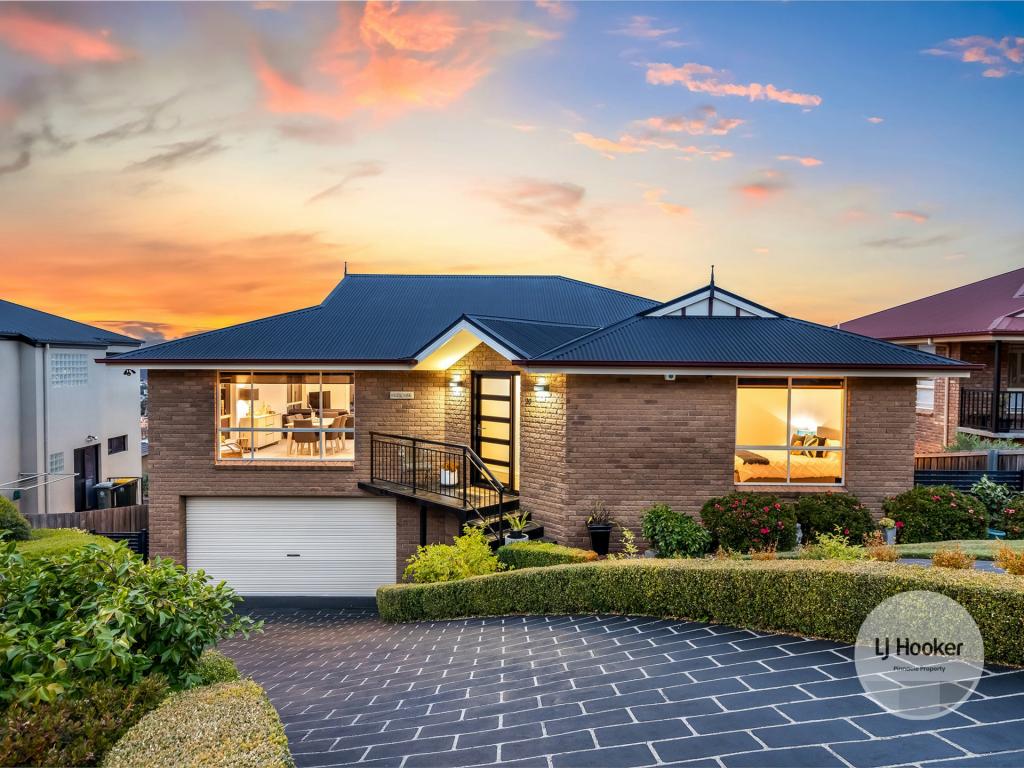 20 Ransley Ct, West Moonah, TAS 7009