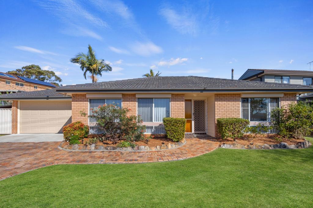 75a Yala Rd, Bangor, NSW 2234