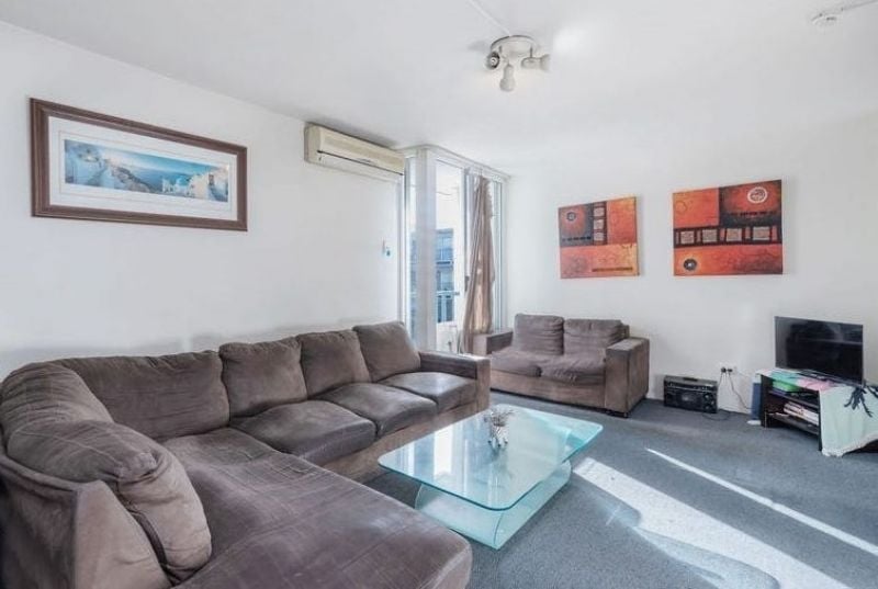 Lot 30 Unit 31/69-73 Ferny Ave, Surfers Paradise, QLD 4217