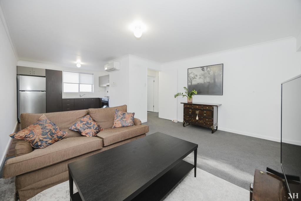 9/34 Cunningham Tce, Daglish, WA 6008