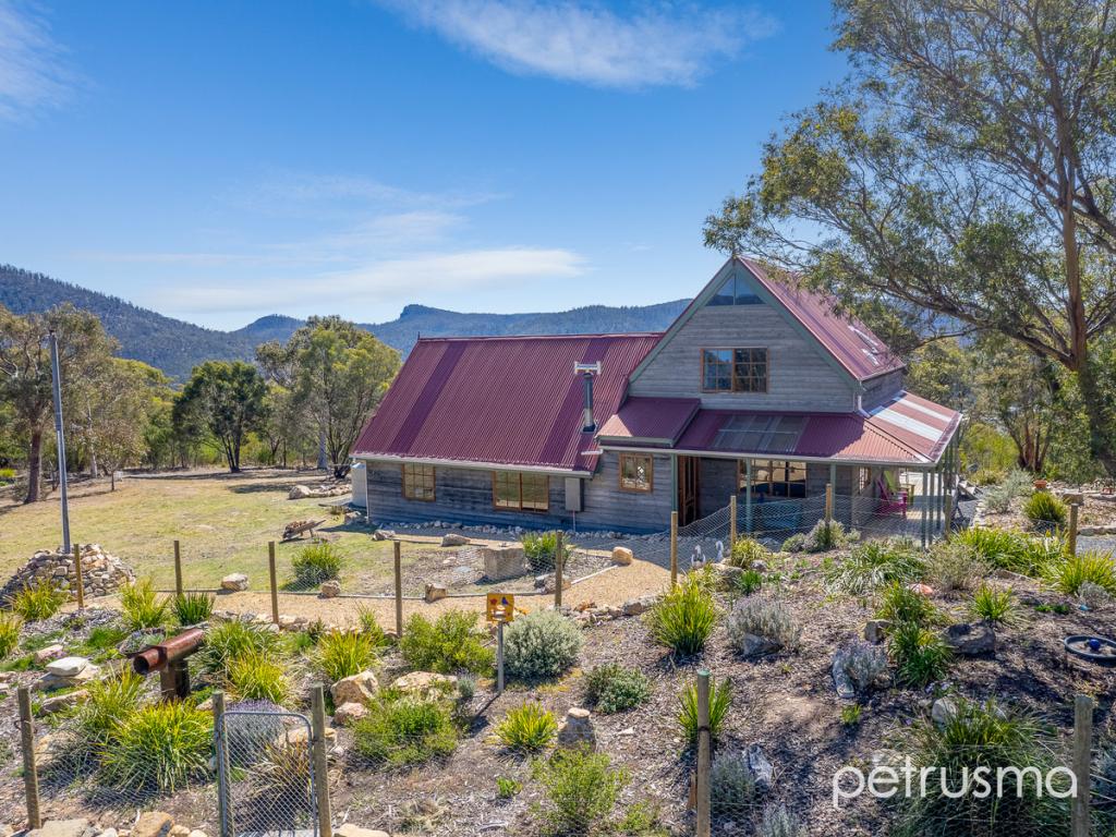 73 Piper Rd, Geilston Bay, TAS 7015