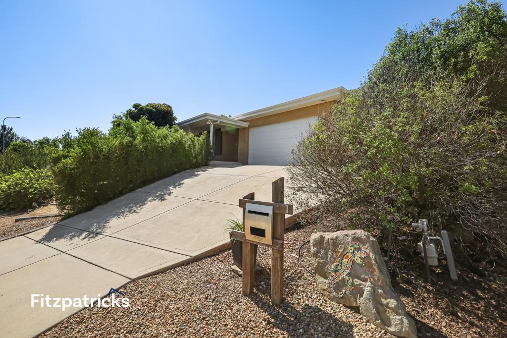 1 Samson Ave, Estella, NSW 2650