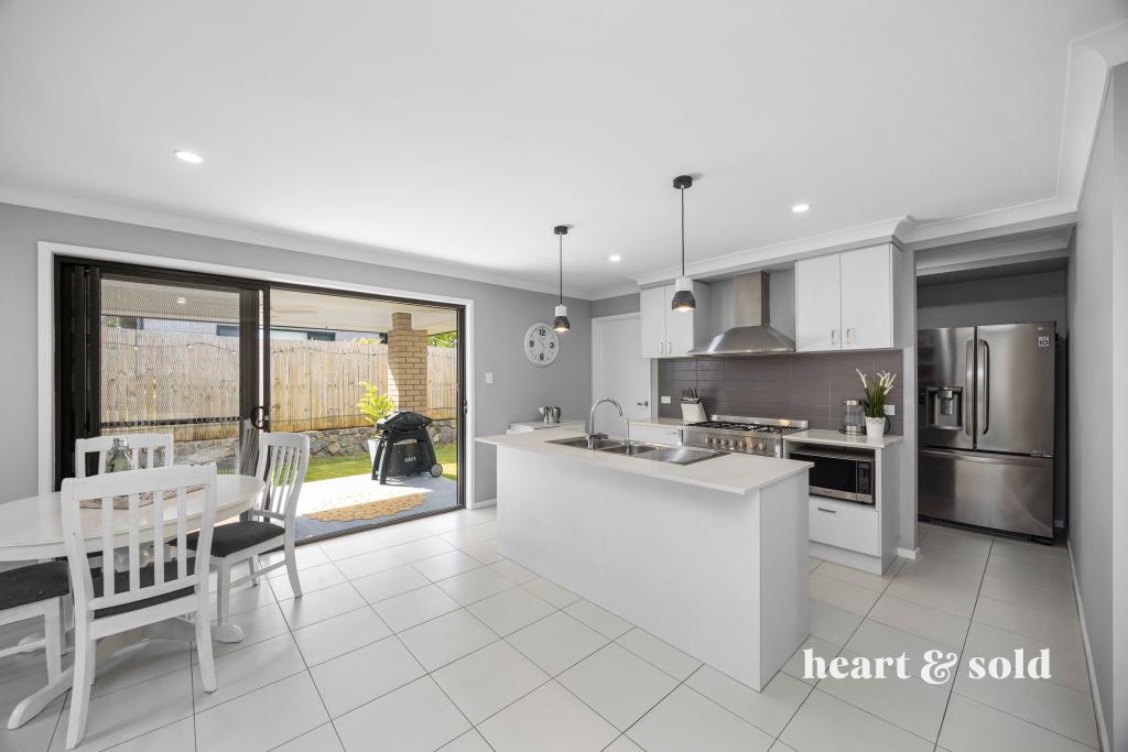 20 Egret Pl, Bli Bli, QLD 4560