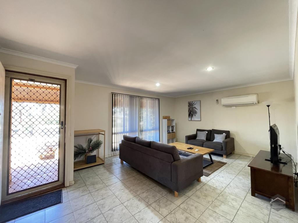 3/15 Kingsmill St, Port Hedland, WA 6721