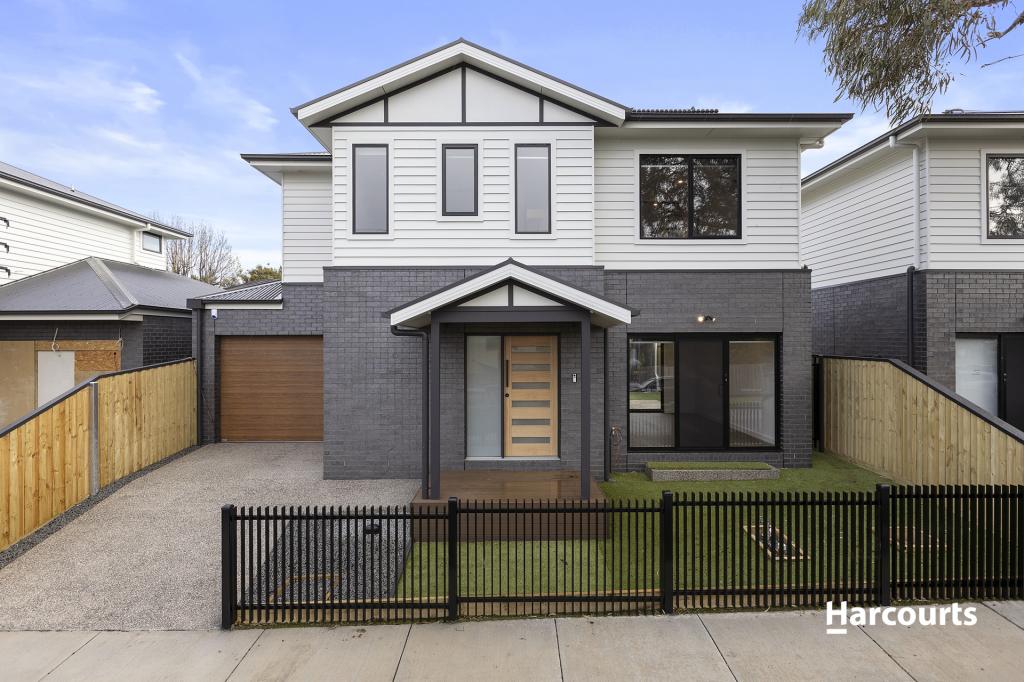 32 Mitchell St, Belmont, VIC 3216