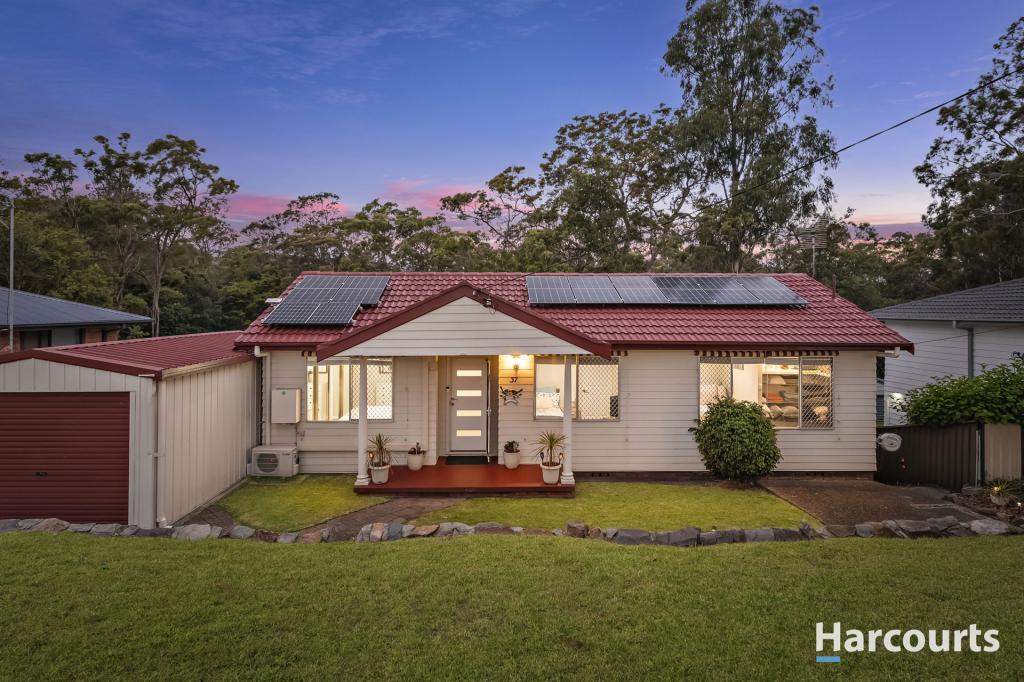 37 Kulai St, Charlestown, NSW 2290