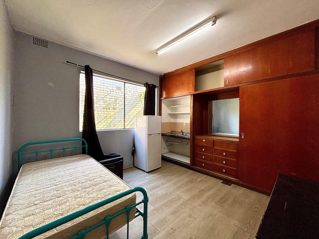11/99 Kensington Rd, Summer Hill, NSW 2130