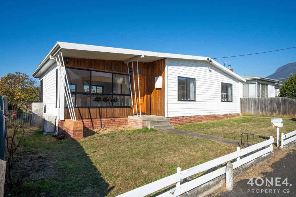 15 Mount View Rd, Glenorchy, TAS 7010