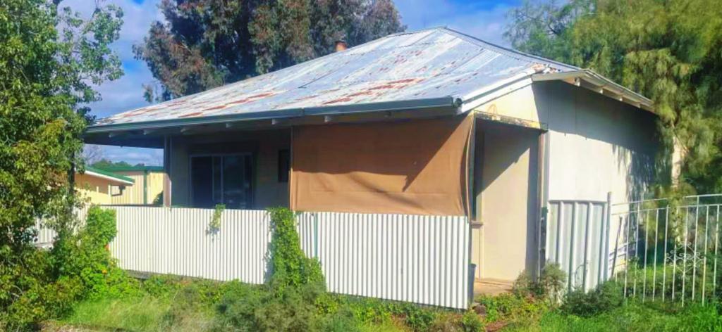 54 Spica St, Southern Cross, WA 6426