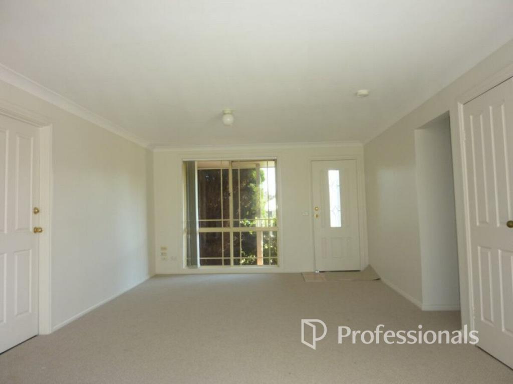 2b Westminster St, Schofields, NSW 2762