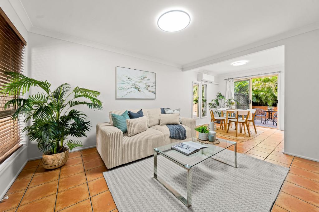 13/134 Hill Rd, Runcorn, QLD 4113