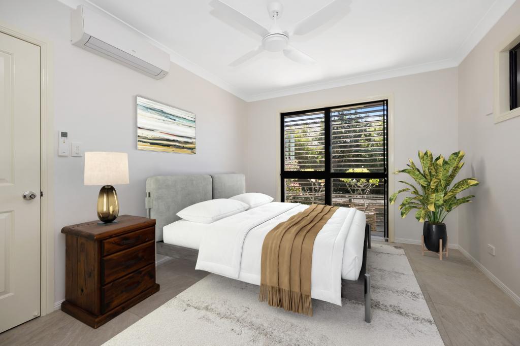 18 Thornbill Cl, Kelso, QLD 4815
