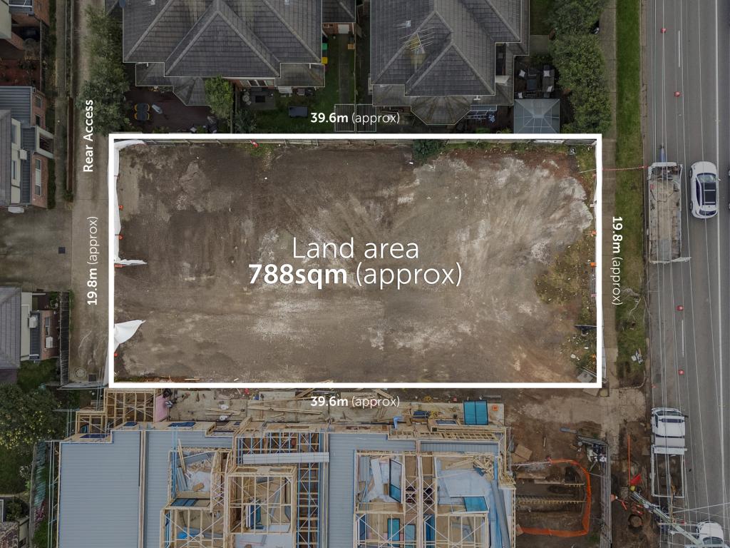 742 Centre Rd, Bentleigh East, VIC 3165