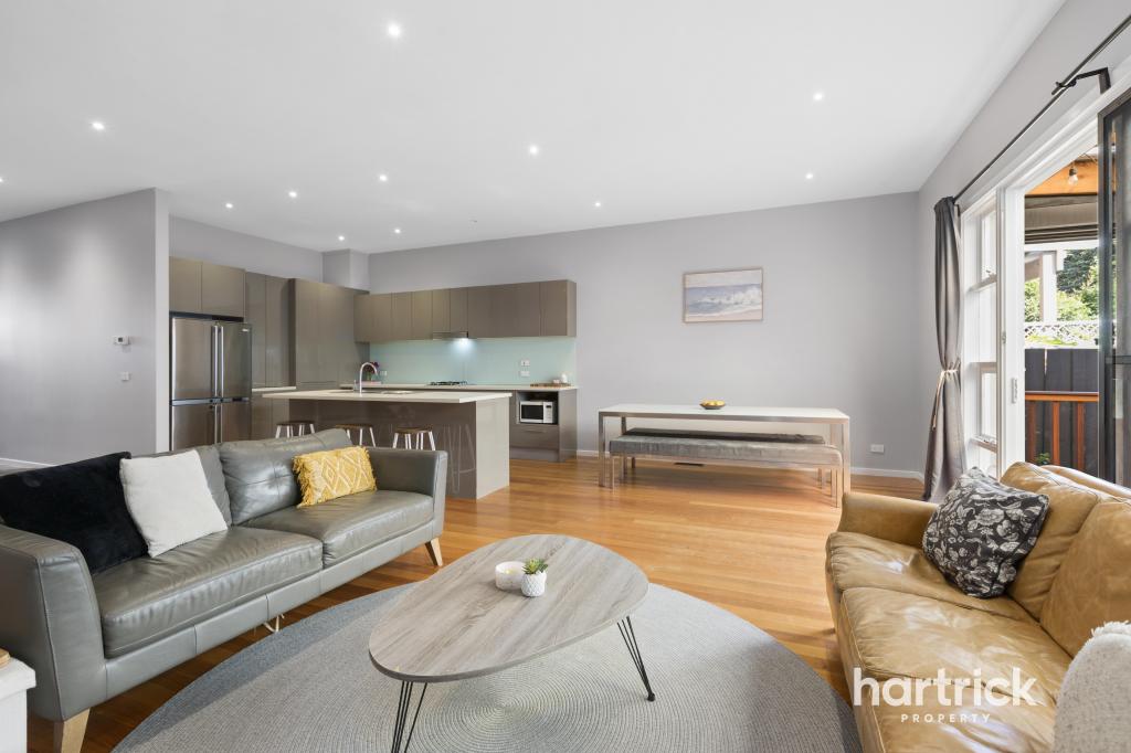 18/9-11 Manikato Ave, Mordialloc, VIC 3195