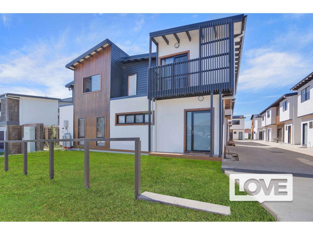 18/36 Abel St, Wallsend, NSW 2287