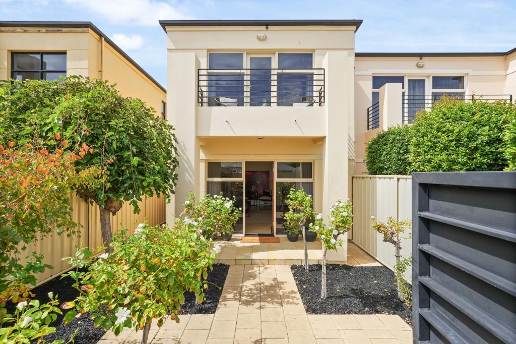 248 Seaview Rd, Henley Beach, SA 5022