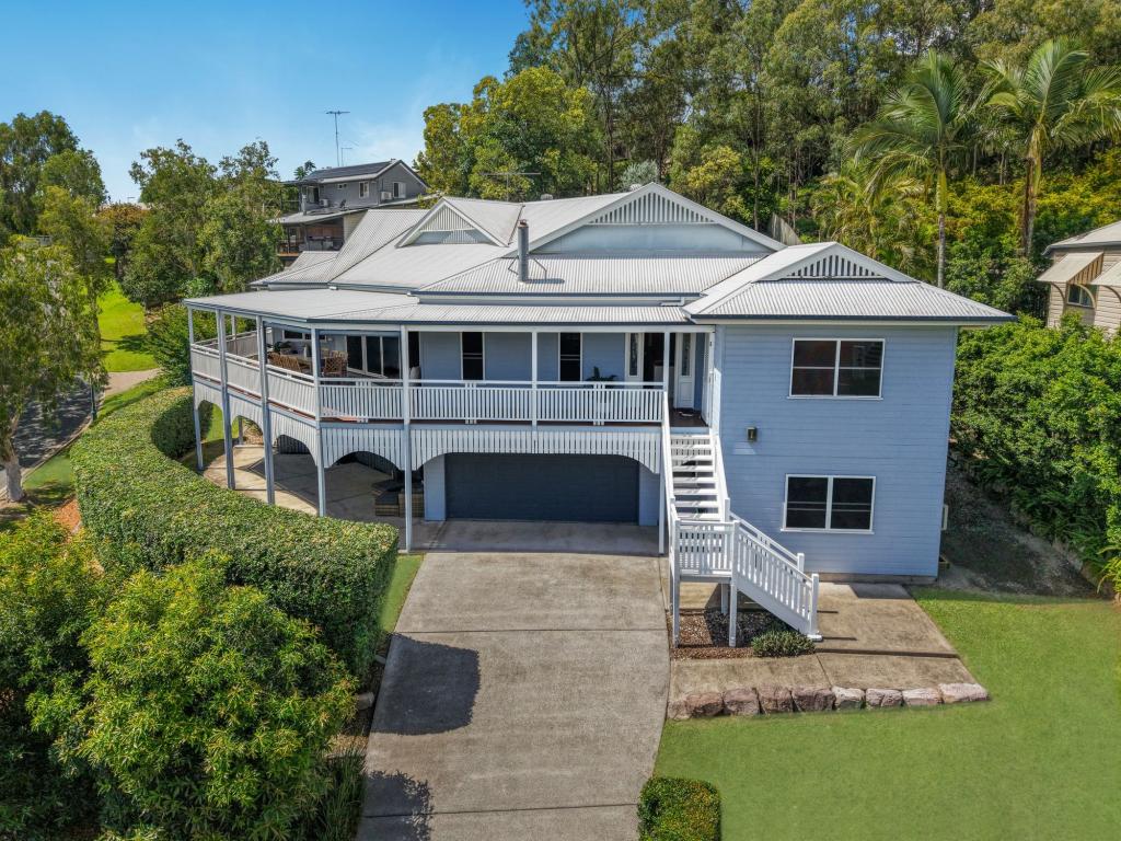 7 Dellwood Ct, Ferny Hills, QLD 4055