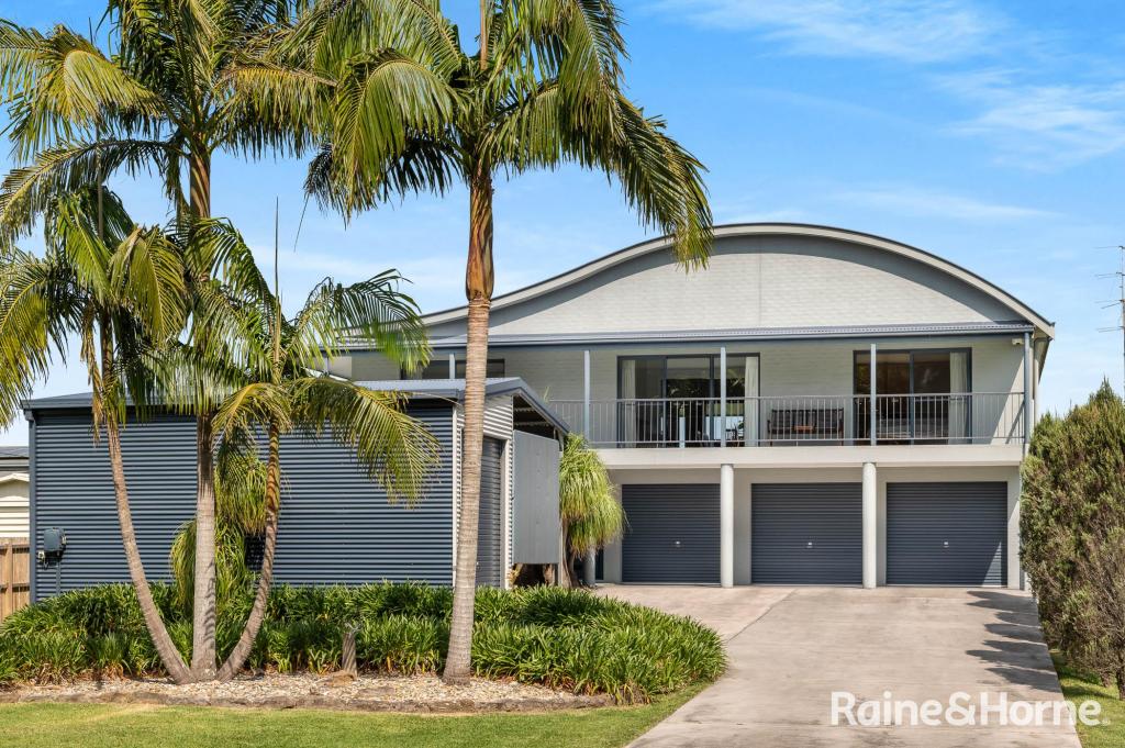 1268 Bolong Rd, Coolangatta, NSW 2535