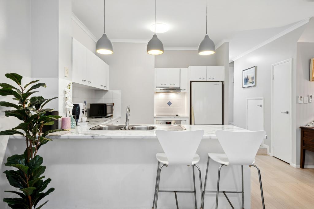 4/11 Eastern Ct, Mount Coolum, QLD 4573