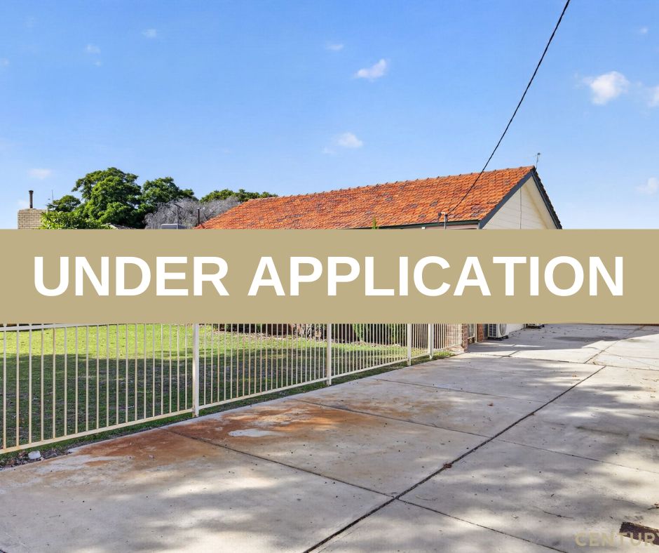 161 Gibbs St, East Cannington, WA 6107