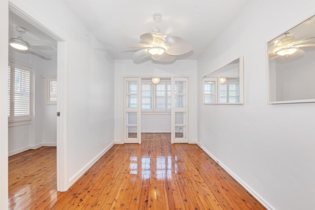 3/66 Bayswater Rd, Rushcutters Bay, NSW 2011
