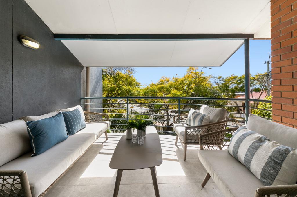 5/405 Annerley Rd, Annerley, QLD 4103