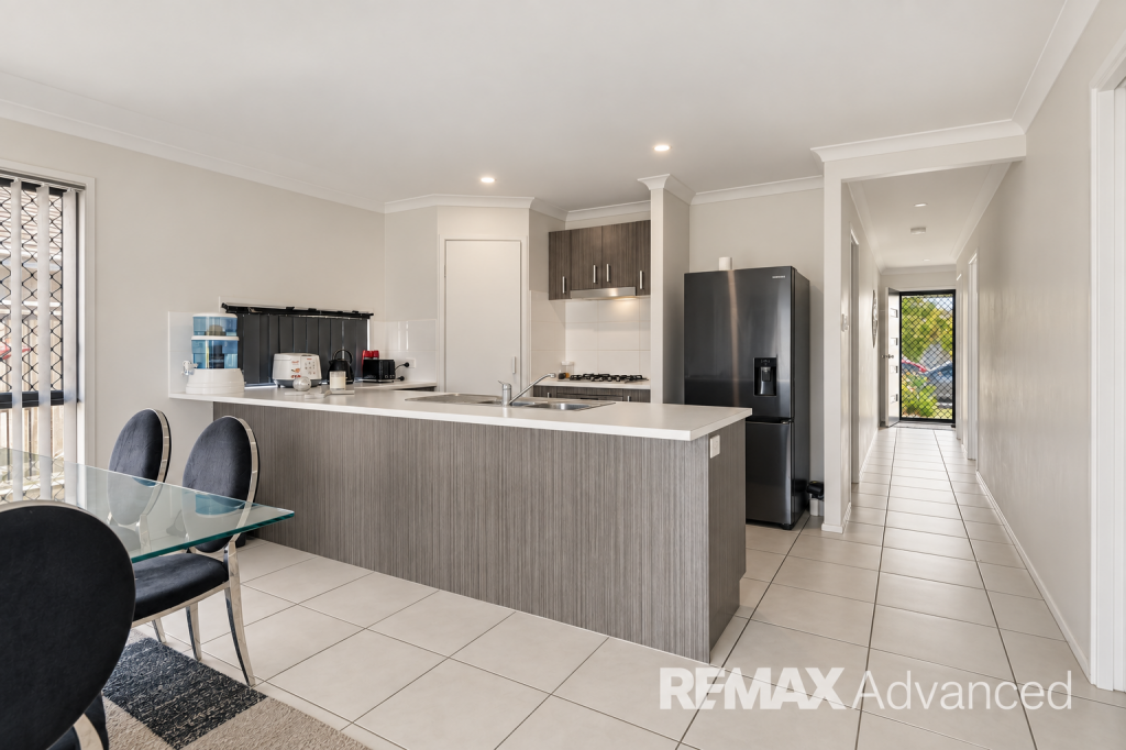99 Water Gum Cres, Ningi, QLD 4511