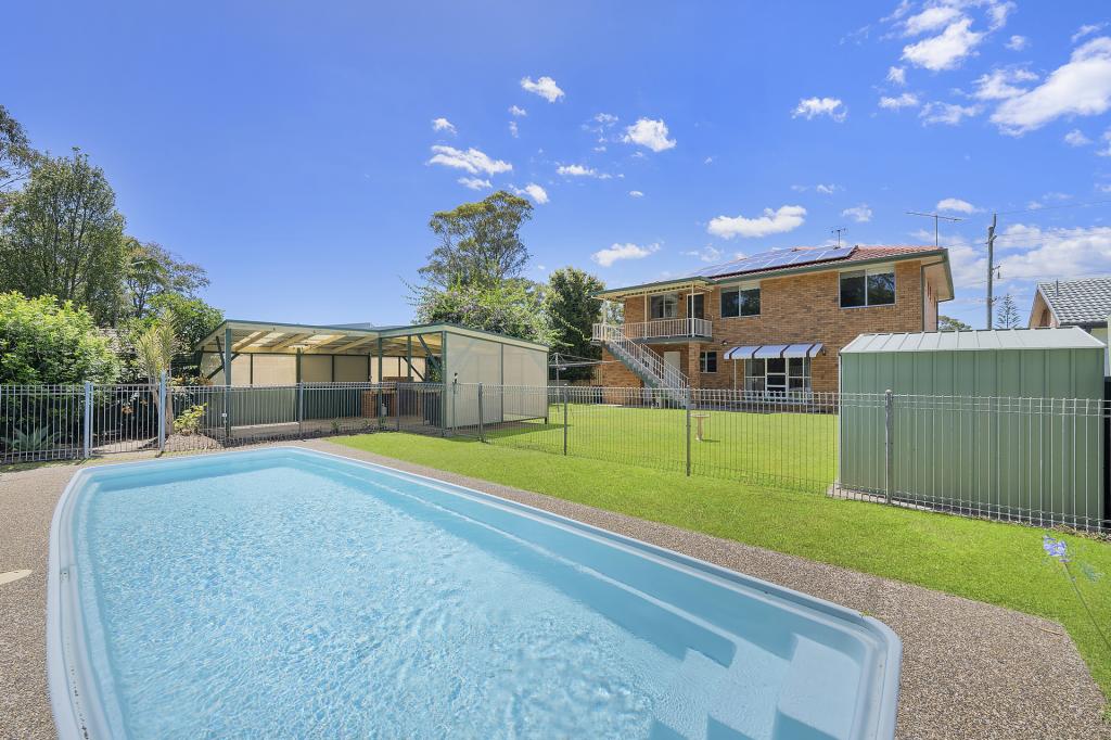 67 Alfred St, North Haven, NSW 2443