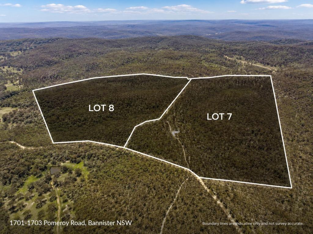Contact Agent For Address, Pomeroy, NSW 2580