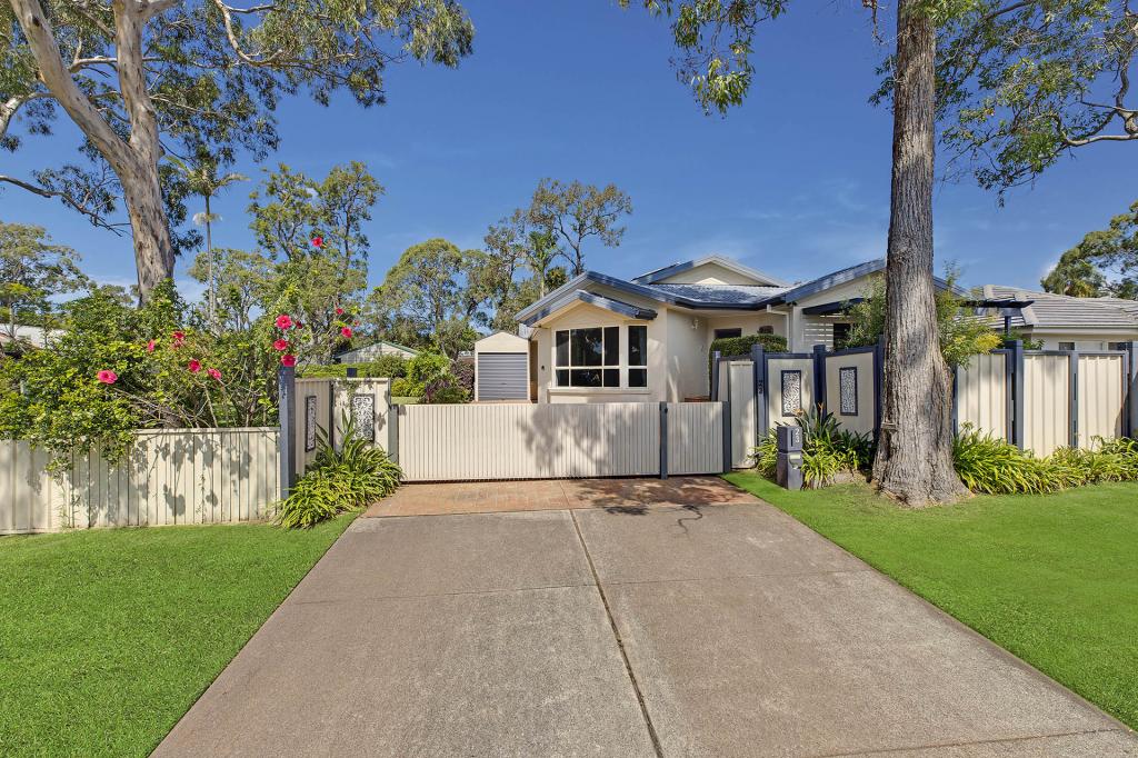 23 Ginganup Rd, Summerland Point, NSW 2259