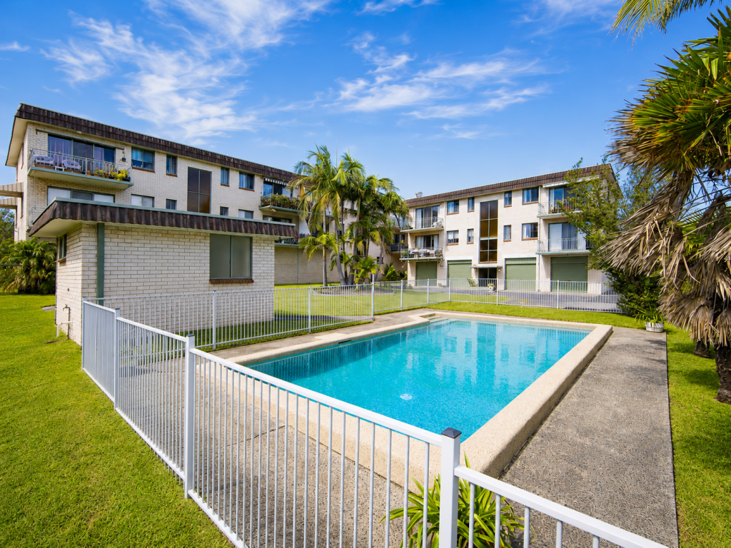 3/24-26 Toowoon Bay Rd, Long Jetty, NSW 2261