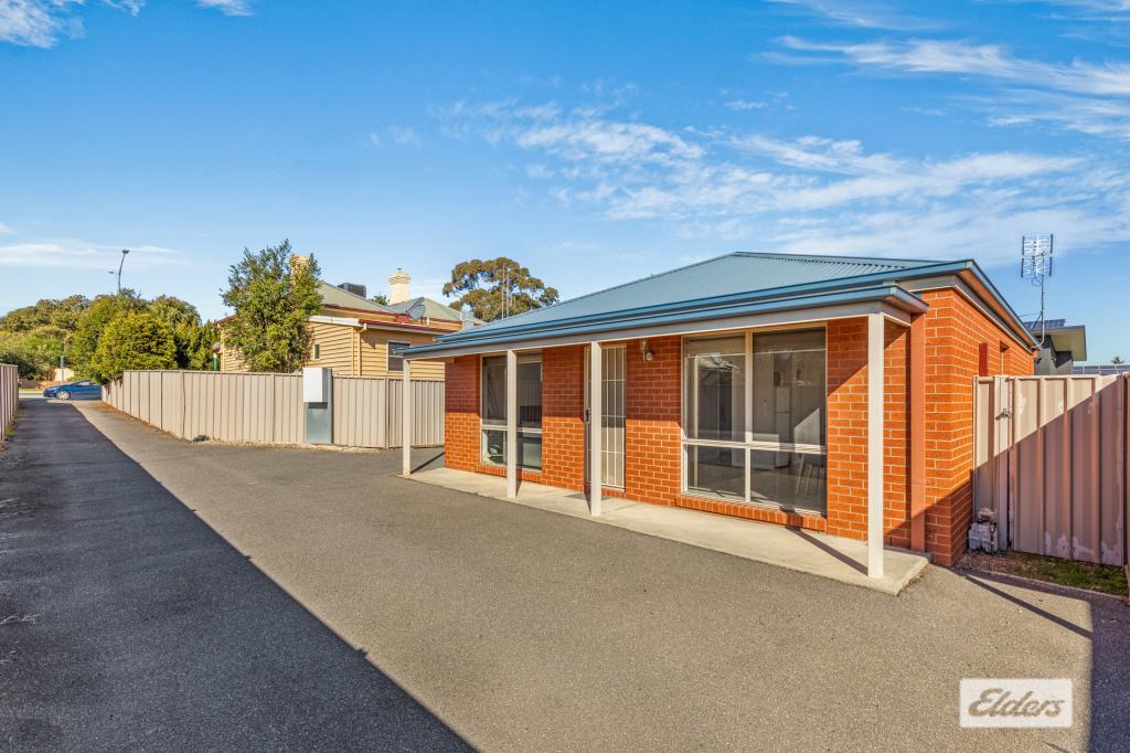 1/489 Napier St, White Hills, VIC 3550