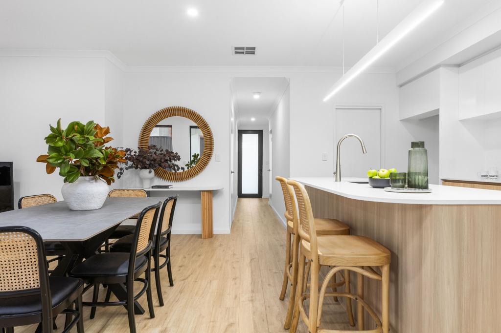 5b Gerald St, Spearwood, WA 6163