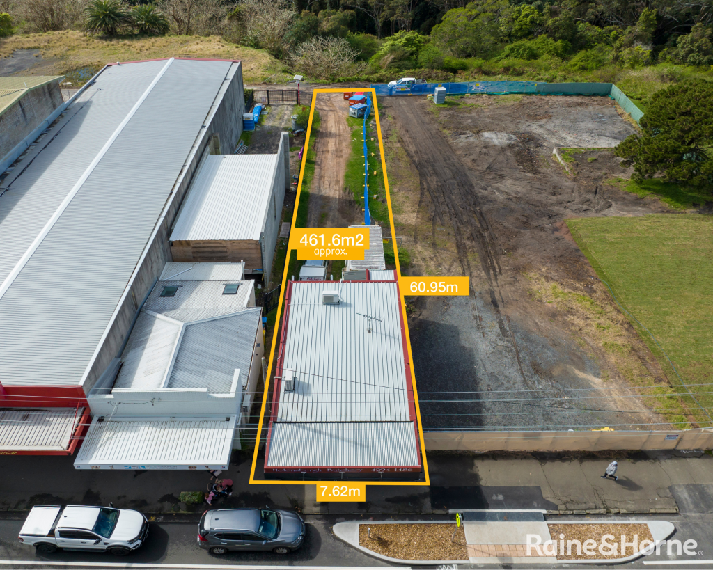 51 Walker St, Helensburgh, NSW 2508