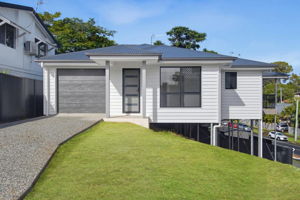 254a Cotlew St, Ashmore, QLD 4214