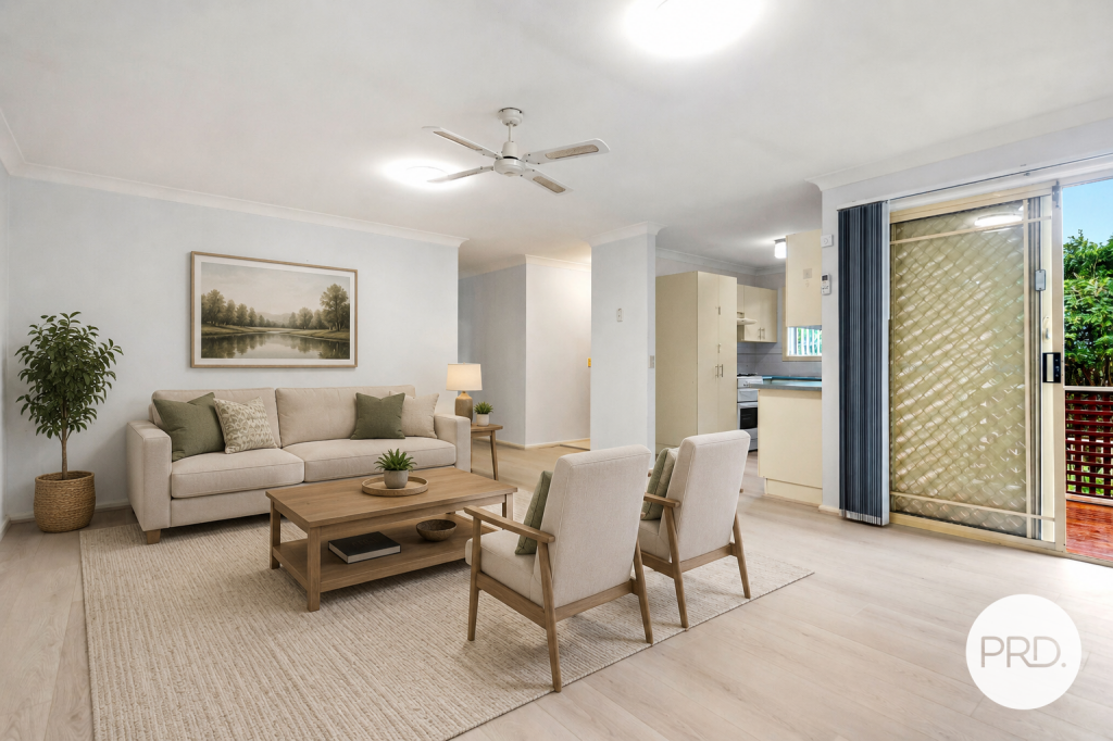 15/82-88 Daintree Dr, Albion Park, NSW 2527
