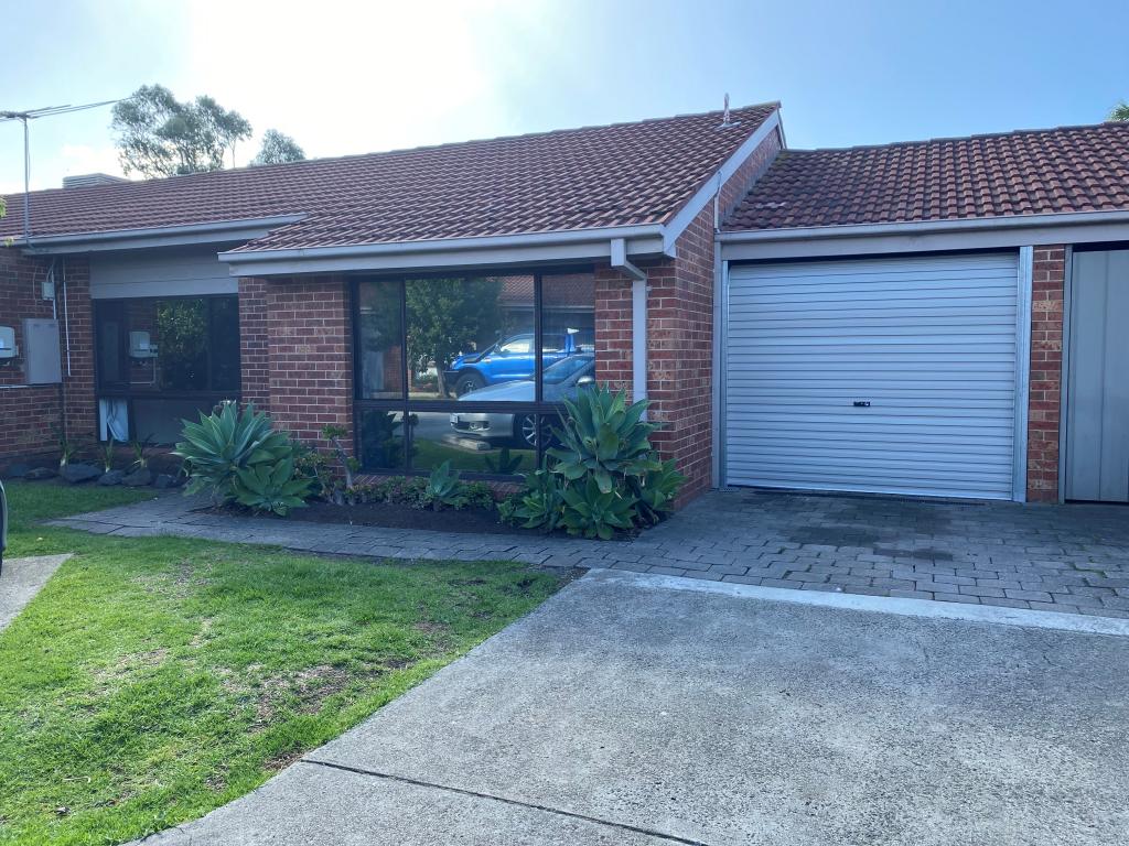 20/368-370 Melrose Dr, Tullamarine, VIC 3043