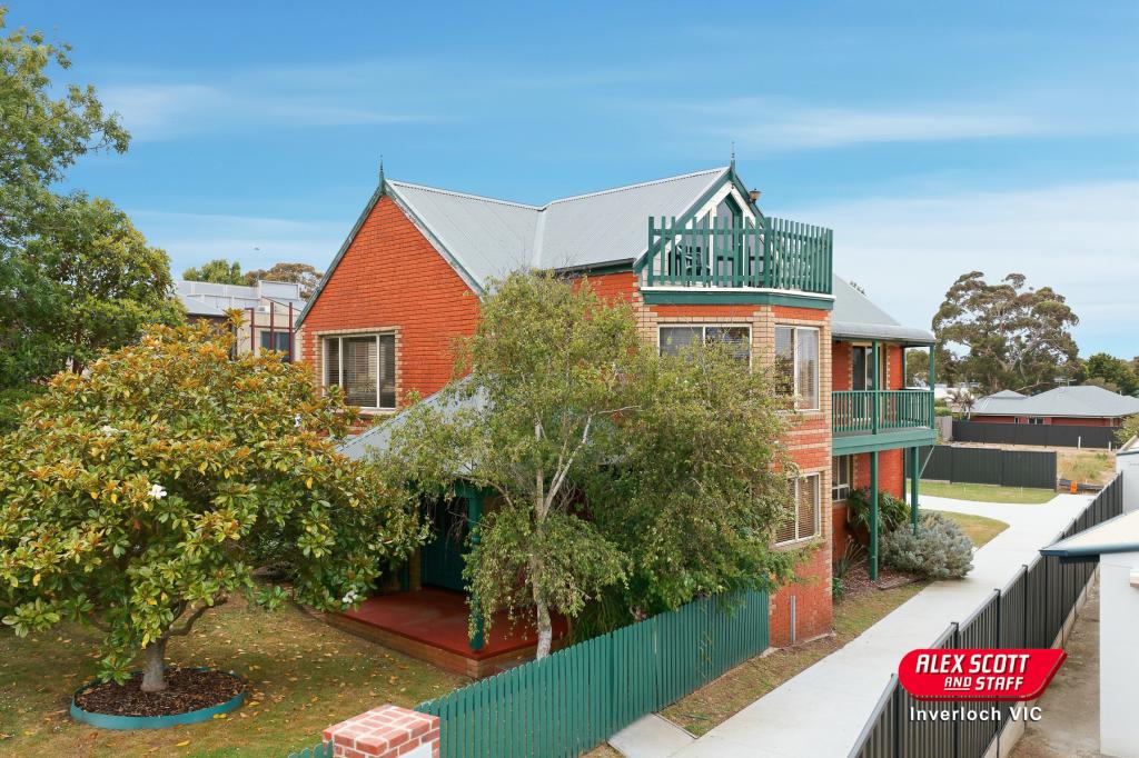 1/12 Cuttriss St, Inverloch, VIC 3996
