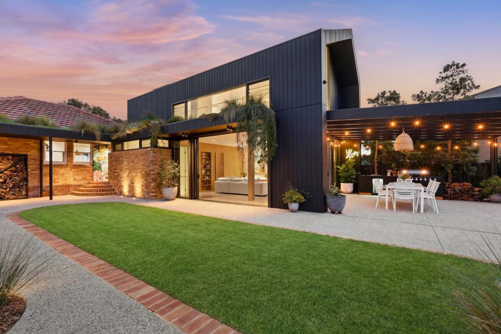 24 Pacific St, Long Jetty, NSW 2261