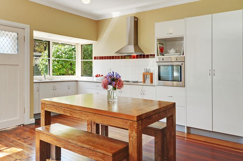 14 Belmont Pde, Mount Colah, NSW 2079