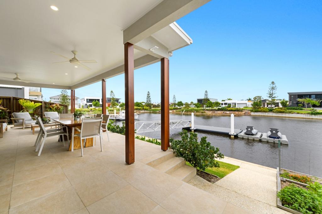 13 Harbourlights Way, Pelican Waters, QLD 4551