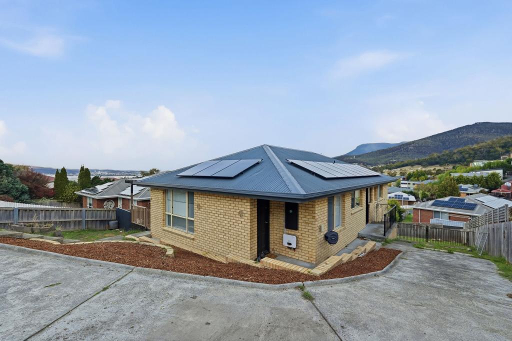 9 Lesdelle St, Claremont, TAS 7011