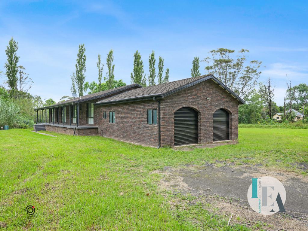 152 North St, Berry, NSW 2535