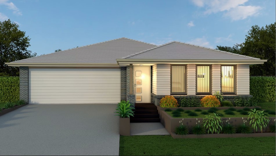 Contact Agent For Address, Denman, NSW 2328