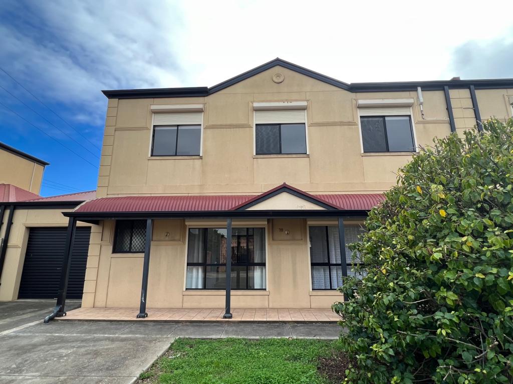 76 Charles St, Prospect, SA 5082