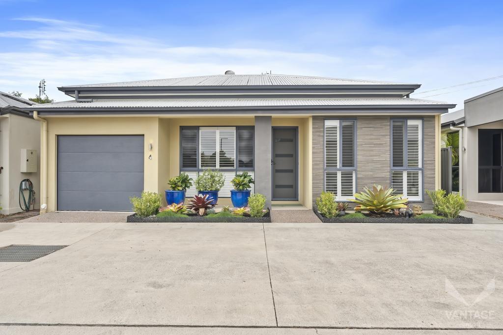 4/596 David Low Way, Pacific Paradise, QLD 4564