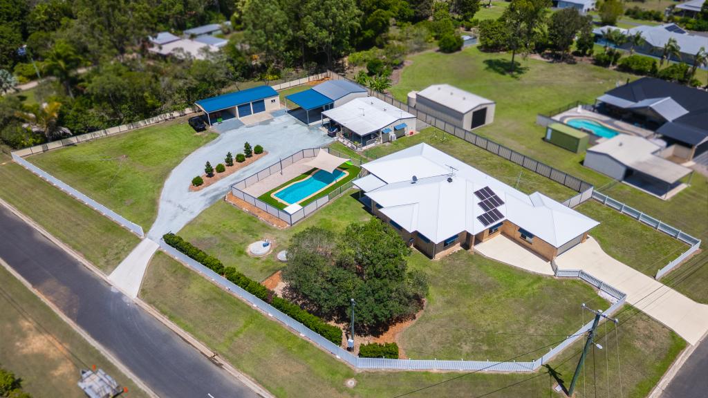 78-80 Riflebird Dr, Upper Caboolture, QLD 4510