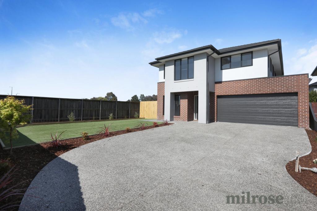 6a Alesia Ct, Werribee, VIC 3030